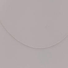 Cargar imagen en el visor de la galería, Cadena Rolox de Dama en Plata 925